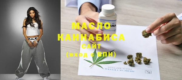 гашик Алагир