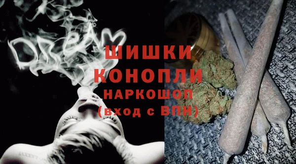 mix Мегион